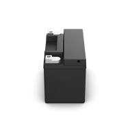 0-092-S5A-X20 - 0 092 S5A X20 - AKUMULATOR AUX 8AH/125A L+ /150X105X87/ POMOCNICZY /AGM/