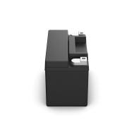 0-092-S5A-X20 - 0 092 S5A X20 - AKUMULATOR AUX 8AH/125A L+ /150X105X87/ POMOCNICZY /AGM/