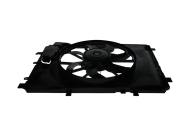 0-130-308-536 - 0 130 308 536 - DMUCHAWA CHŁODZĄCA MERCEDES-BENZ A 180 CDI 12-