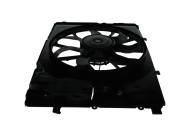 0-130-308-536 - 0 130 308 536 - DMUCHAWA CHŁODZĄCA MERCEDES-BENZ A 180 CDI 12-