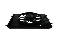 0-130-308-536 - 0 130 308 536 - DMUCHAWA CHŁODZĄCA MERCEDES-BENZ A 180 CDI 12-