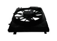 0-130-308-536 - 0 130 308 536 - DMUCHAWA CHŁODZĄCA MERCEDES-BENZ A 180 CDI 12-