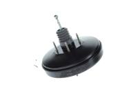 0-204-125-900 - 0 204 125 900 - SERVO HAMULCOWE /BOSCH/ 