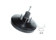 0-204-125-900 - 0 204 125 900 - SERVO HAMULCOWE /BOSCH/ 