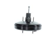 0-204-125-900 - 0 204 125 900 - SERVO HAMULCOWE /BOSCH/ 