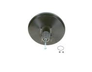 0-204-125-953 - 0 204 125 953 - SERWO HAM. RENAULT FLUENCE 1.5 DCI 09-