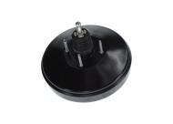 0-204-718-070 - 0 204 718 070 - SERWO HAM.DS DS 4 1,6 15-