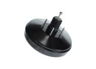 0-204-718-070 - 0 204 718 070 - SERWO HAM.DS DS 4 1,6 15-