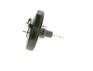 0-204-815-532 - 0 204 815 532 - SERWO HAM.NISSAN QASHQAI II 1,3 20-