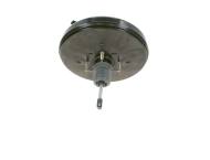 0-204-815-532 - 0 204 815 532 - SERWO HAM.NISSAN QASHQAI II 1,3 20-