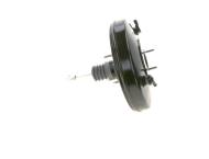 0-204-815-532 - 0 204 815 532 - SERWO HAM.NISSAN QASHQAI II 1,3 20-