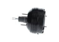 0-204-837-288 - 0 204 837 288 - SERWO HAM.RENAULT MEGANE IV 1,5 19-