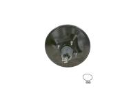 0-204-860-960 - KOREKTOR HAM. 