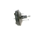 0-204-860-960 - KOREKTOR HAM. 