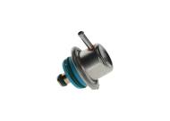 0-280-160-562 - 0 280 160 562 - REGULATOR CIŚNIENIA ALFA ROMEO MITO 1.4 BIFUEL 11-