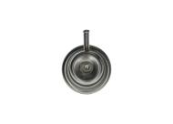 0-280-160-597 - 0 280 160 597 - REGULATOR CIŚNIENIA BMW 525 IX TOURING 92-96