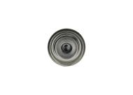 0-280-160-615 - 0 280 160 615 - REGULATOR CIŚNIENIA PORSCHE