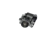 0-280-750-036 - 0 280 750 036 - PRZEPUSTNICA VW AUDI 1,8T 00-
