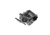 0-280-750-133 - 0 280 750 133 - KORPUS PRZEPUSTNICY OPEL CORSA 1.2 LPG 09-11