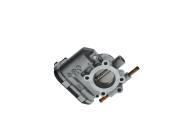 0-280-750-133 - 0 280 750 133 - KORPUS PRZEPUSTNICY OPEL CORSA 1.2 LPG 09-11