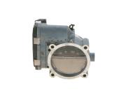 0-280-750-473 - 0 280 750 473 - KORPUS PRZEPUSTNICY PORSCHE 911 3.6 CARRERA 4 08-12