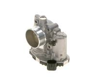 0-280-750-482 - 0 280 750 482 - KORPUS PRZEPUSTNICY OPEL ASTRA 1.4I 09-