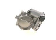 0-280-750-514 - 0 280 750 514 - KORPUS PRZEPUSTNICY DB E-KLASA /W212/ 11-