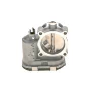 0-280-750-556 - KORPUS PRZEPUSTNICY JAGUAR XF 2.0 ECOBOOST 12-15