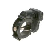 0-280-750-573 - 0 280 750 573 - KORPUS PRZEPUSTNICY DB 510 CDI SPRINTER 09-