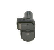 0-280-750-573 - 0 280 750 573 - KORPUS PRZEPUSTNICY DB 510 CDI SPRINTER 09-