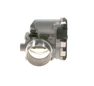 0-280-750-597 - 0 280 750 597 - KORPUS PRZEPUSTNICY FORD TRANSIT FT 260 2.2 TDCI 11-13