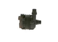 0-392-024-10A - 0 392 024 10A - POMPA WODY ELEKTR. BMW 3 /G20 G80/ 3.0 20-