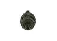 0-392-024-10A - 0 392 024 10A - POMPA WODY ELEKTR. BMW 3 /G20 G80/ 3.0 20-