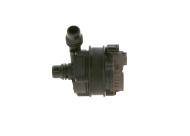 0-392-024-10A - 0 392 024 10A - POMPA WODY ELEKTR. BMW 3 /G20 G80/ 3.0 20-