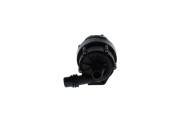 0-392-024-10V - POMPA WODY ELEKTR. BMW X3 17- 
