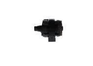 0-392-024-10V - POMPA WODY ELEKTR. BMW X3 17- 