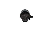 0-392-024-10V - POMPA WODY ELEKTR. BMW X3 17- 