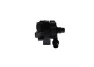 0-392-024-10V - POMPA WODY ELEKTR. BMW X3 17- 