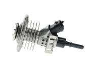 0-444-021-045 - 0 444 021 045 - MODUŁ DOZUJĄCY 