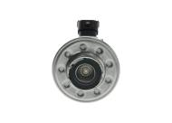 0-444-021-045 - 0 444 021 045 - MODUŁ DOZUJĄCY 