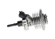 0-444-021-045 - 0 444 021 045 - MODUŁ DOZUJĄCY 