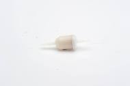 0-450-904-058 - 0 450 904 058 - FILTR PALIWA FIAT CC,PANDA,RITMO,125, MAZDA 323 /BOSCH/
