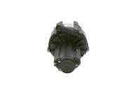 0-580-000-010 - 0 580 000 010 - POMPA POWIETRZNA DB C 240 97-00