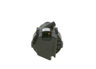 0-580-000-010 - 0 580 000 010 - POMPA POWIETRZNA DB C 240 97-00