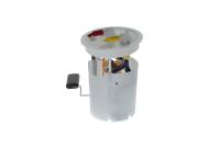 0-580-207-307 - 0 580 207 307 - POMPA PALIWA FORD B-MAX 1,5D 12-