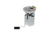 0-580-207-307 - 0 580 207 307 - POMPA PALIWA FORD B-MAX 1,5D 12-