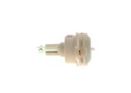 0-928-400-271 - 0 928 400 271 - POMPKA GASZENIA DB 2.0D /BOSCH/ GASZAK