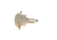 0-928-400-271 - 0 928 400 271 - POMPKA GASZENIA DB 2.0D /BOSCH/ GASZAK