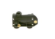 0-928-402-030 - 0 928 402 030 - ZAWÓR WYŁĄCZAJĄCY /BOSCH/