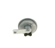 0-986-320-111 - 0 986 320 111 - SYGNAŁ DZWIĘKOWY /BOSCH/